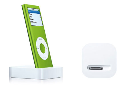 http://multimedia.fnac.com/multimedia//images_produits/zoom/8/8/8/0885909117888.jpg