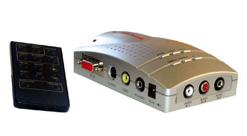 http://multimedia.fnac.com/multimedia//images_produits/zoom/9/8/9/3700224723989.jpg