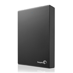 Seagate Expansion 1 TB