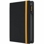Funda Libro electrónico Fnac Touch