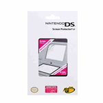 Protectores pantalla Nintendo DSi