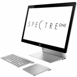 HP Spectre One 23-e000es