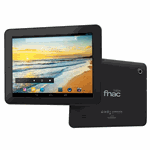 Fnac Tablet 3.0 8" 3G Tablet Android 8"