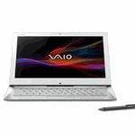 Sony Vaio Duo 13 SVD1321L2E