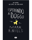 Descargar Esperando a Doggo de