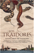 Los traidores