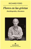 Descargar Flores en las grietas deWilliam P. Young