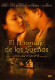 El lenguaje de los sueños