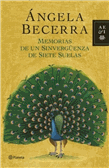 Memorias de un sinvergüenza de siete suelas