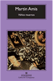 Descargar Niños muertos deJuan José Millás