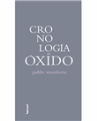 Descargar cronología del óxido deJulian Barnes