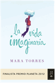 La vida imaginaria