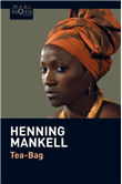 Descargar Tea bag deHenning Mankell