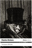 Descargar Tiempos difíciles deCharles Dickens