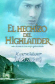 HECHIZO DEL HIGHLANDER, EL