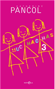 Descargar Muchachas 3 deKatherine Pancol