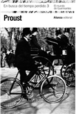 Descargar En busca del tiempo perdido 3 , Narrativa extranjera deMarcel Proust