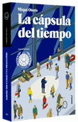 Descargar La cápsula del tiempo , Una versión adulta de