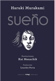 Descargar Sueño deHaruki Murakami
