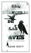 El evangelio de las aves