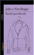 Descargar Rondó para Beverly deKen Follett