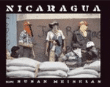 Nicaragua + DVD