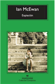 Descargar Expiación deIan McEwan