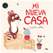 Descargar Mi nueva casa deMarta Altes