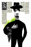 Descargar Demian dePaloma Bravo