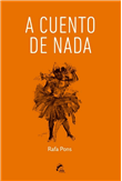 Descargar A cuento de nada deEnrique Vila-Matas