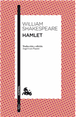 Descargar Hamlet deWilliam Shakespeare