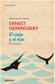 Descargar El viejo y el mar deErnest Hemingway