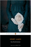 Descargar Las bostonianas deHenry James