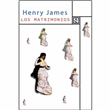 Descargar Los matrimonios deEduardo Mendicutti