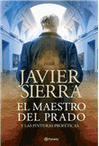El maestro del Prado
