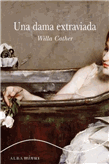 Descargar Una dama extraviada deMarcel Proust