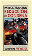 Descargar Reducción de condena deSebastian Brant