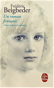 Descargar Un roman français deFrédéric Beigbeder