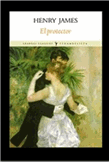 Descargar El protector deHaruki Murakami