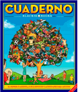 Descargar Cuaderno Blackie Books 2. 2013 deVarios autores
