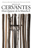 Descargar Don Quijote de la Mancha, 1 deMiguel de Cervantes