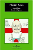 Descargar Lionel Asbo: El estado de Inglaterra deVarios autores