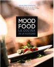 Mood food : la cocina de la felicidad