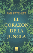 El corazón de la jungla