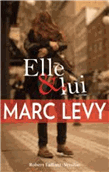 Descargar Elle & Lui deMarc Levy