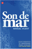 Descargar Son de mar , Narrativa española deManuel Vicent
