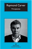 Descargar Principiantes deRaymond Carver