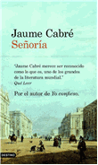 Señoría