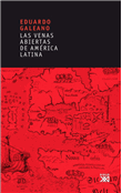 Descargar Las venas abiertas de América Latina deKristin Hannah