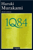 Descargar 1Q84. Libro 3 , Libro 3. Narrativa japonesa deRudyard Kipling